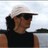FishLabPI profile pic