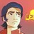DAMG0014 profile pic