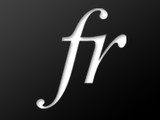 fuloprichard
