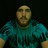 Mr.  jon jon profile pic