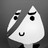zoichi profile pic