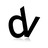 dv is me profile pic