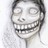 fallcon profile pic