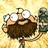 wise old shitashi profile pic