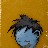 thinman profile pic
