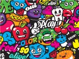 FLYDESIGN