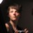 mojca profile pic