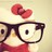 AlisonWhitehurst profile pic