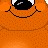 kesh07 profile pic