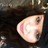 IronicallYours profile pic