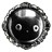 choquerie profile pic