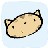 Vixie profile pic