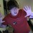 Stiltsk profile pic