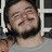 Samuel Nicoluci Bohn profile pic