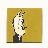 Gntl_vn_dnn profile pic