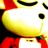 mikoboo profile pic