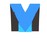 mac_owen profile pic