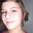 theinfanta profile pic