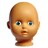 weirdpoopoobaby profile pic