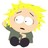 Nando_BR profile pic