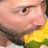 shawner profile pic