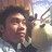 jofonandez profile pic
