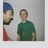 wolfey89 profile pic