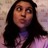 Gia. profile pic