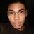 da_lisp profile pic