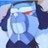 Trifle Ad profile pic