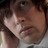 johnny_quest profile pic