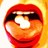 faintly profile pic