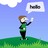 antmaper profile pic
