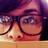 ArTisLove24 profile pic