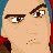 natinati profile pic