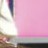 ohmystarsNET profile pic