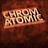 Chromatomic profile pic