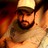 joTUCK profile pic