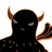 vlas profile pic