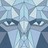 Ooli profile pic
