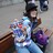 wanderingaura profile pic