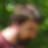 hyperating profile pic