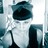 T-Lou profile pic