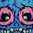 davidc182 profile pic