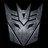 Mil_Mil profile pic