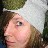 NathalieMadeThis profile pic
