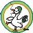 Feathering profile pic