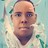 heype profile pic