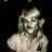 horrorkei profile pic