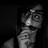 rayneloveslife profile pic
